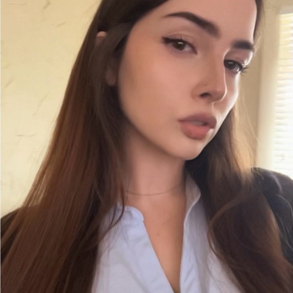 emilyashworth98